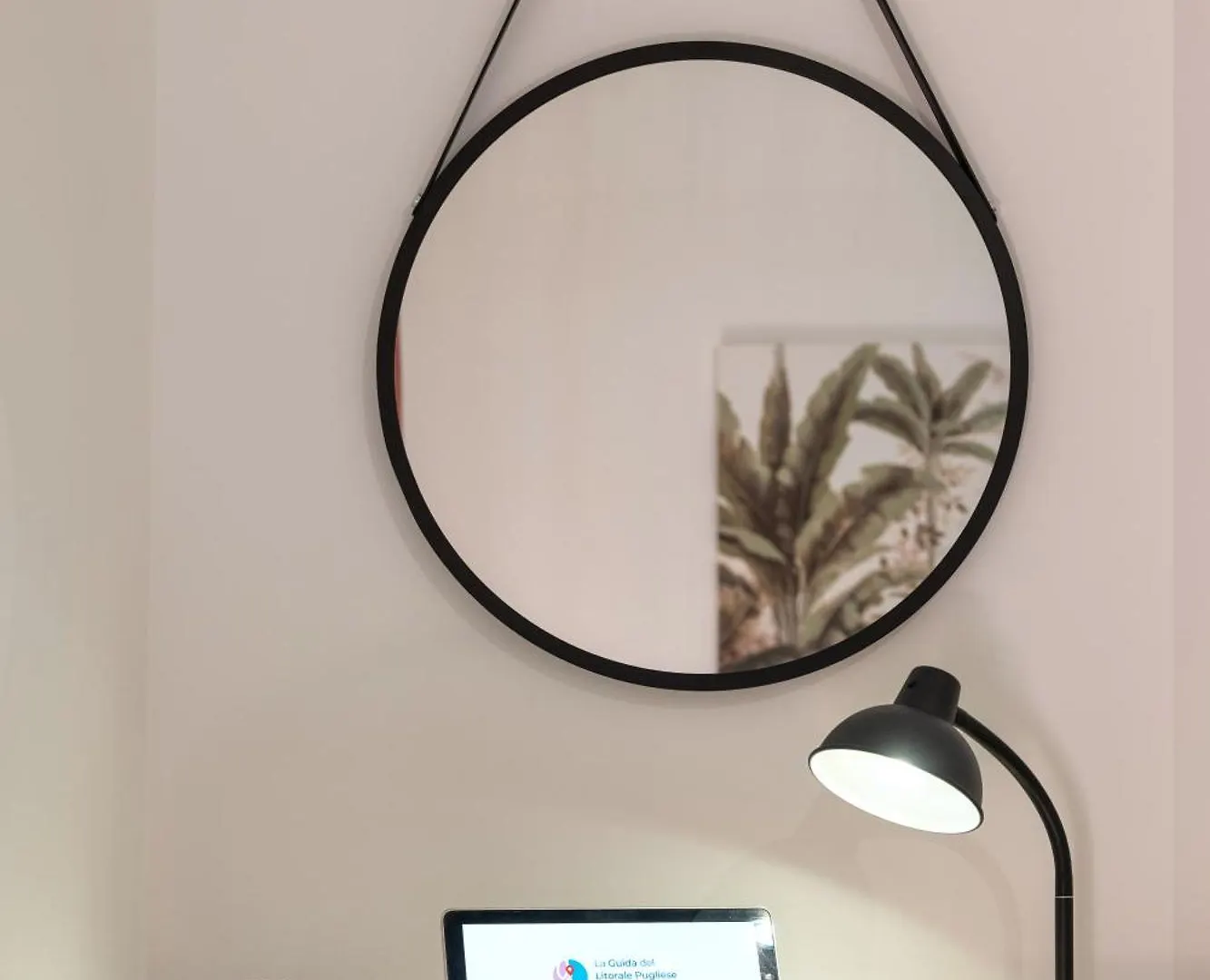 Palazzo Dama - Live Like A Local In Bari Vecchia 아파트 0*,  이탈리아