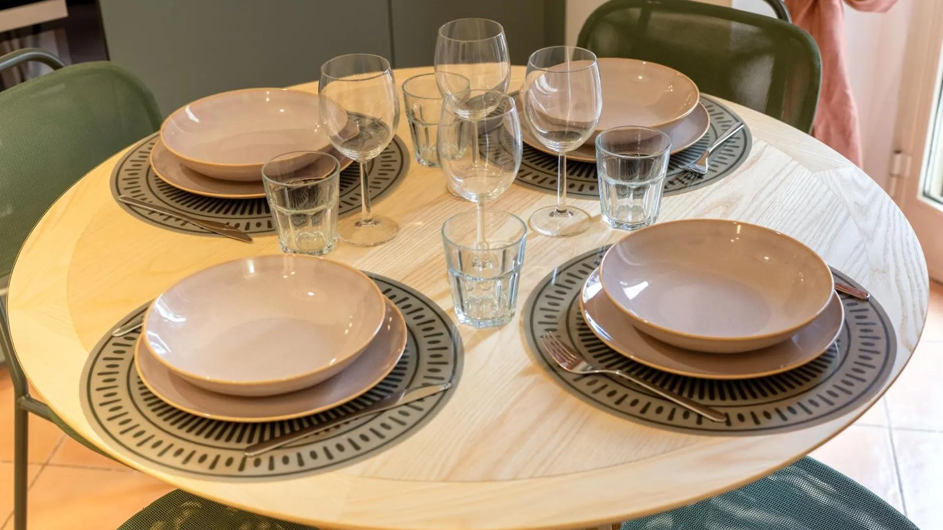 Palazzo Dama - Live Like A Local In Bari Vecchia 아파트